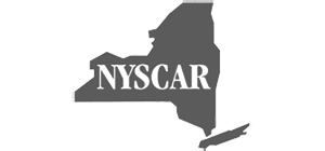 nyscar-300x140grey