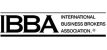 business broker long island ny