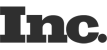 INC-300x140