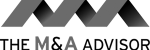 ma-300x140grey