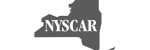 nyscar-300x140grey